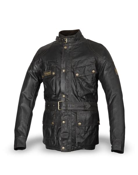 belstaff sammy miller mens replica jacket|sammy miller today.